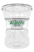Autofil® Bottle Top Vacuum Filter Assembly 250mL, .45μm PES, 12/case | img_1 | Foxx Life Sciences Global | shopfls.com