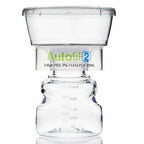 Autofil 2 Foxx Life Sciences