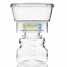 Autofil 2 Foxx Life Sciences