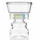 Autofil® 2 Bottle Top Filtration, Full Assembly, 250 mL, 0.45 µm PES Unit, Sterile, 12/cs