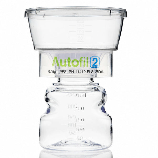 Autofil 2 Foxx Life Sciences