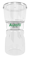 500ml Autofil® Bottle Top Filters