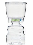 Autofil 2 Foxx Life Sciences