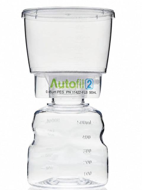 Autofil 2 Foxx Life Sciences