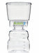 Autofil® 2 Bottle Top Filters