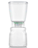 APEX™ Sterile Disposable Bottle Top Vacuum Filter Units with 0.45 µm PES Membrane for Prefiltration or Clarification, 1,000 mL