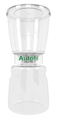 1000ml Autofil® Bottle Top Filters