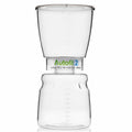 Autofil 2 Foxx Life Sciences