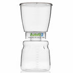 Autofil 2 Foxx Life Sciences