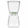 Autofil® 2 Bottle Top Filtration, Full Assembly, 1L, 0.45 µm PES Unit, Sterile