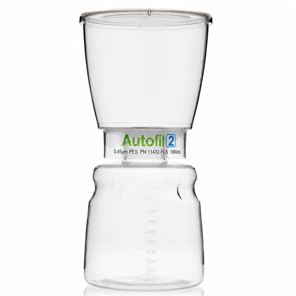 Autofil 2 Foxx Life Sciences