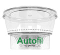 Autofil® 250mL Bottle Top Vacuum Filter, 0.2µm PES, Laboratory-Grade - Sterile Filtration for Research | img_1 | Foxx Life Sciences Global | shopfls.com