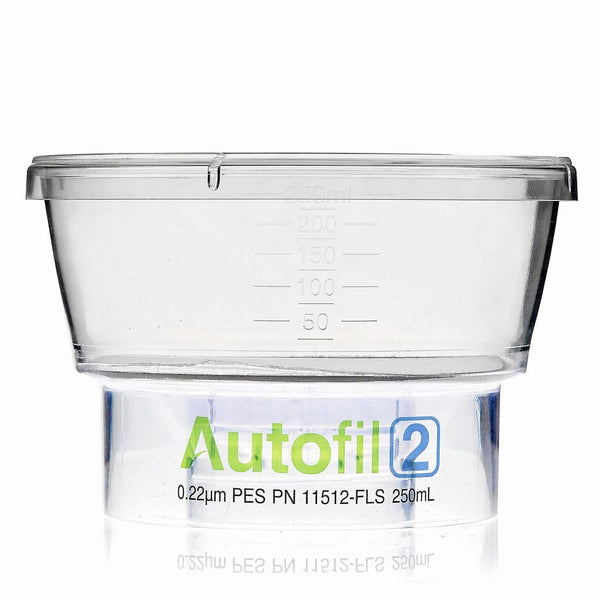 Autofil 2 Foxx Life Sciences