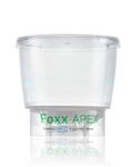 APEX™ Sterile Bottle Top Filter, 0.2 µm PES Membrane, 500 mL – Pack of 24