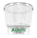 Autofil® Bottle Top Vacuum Filter 500mL, .2μm PES, 24/case | img_1 | Foxx Life Sciences Global | shopfls.com