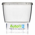 Autofil 2 Foxx Life Sciences