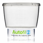Autofil 2 Foxx Life Sciences