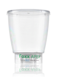 APEX™ Sterile Bottle Top Filter, 0.2 µm PES Membrane, 1,000 mL – Pack of 24