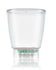 APEX™ Sterile Disposable Bottle Top Vacuum Filters with 0.2 µm Sterilizing PES Membrane, 1,000 mL, 24/CS