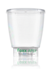 APEX™ Sterile Disposable Bottle Top Vacuum Filters with 0.2 µm Sterilizing PES Membrane, 1,000 mL, 24/CS