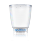 EZLabpure™ Sterile Disposable Bottle Top Vacuum Filters with 0.2 µm Sterilizing PES Membrane, 1,000 mL, 24/CS