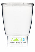 Autofil 2 Foxx Life Sciences