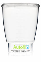 Autofil 2 Foxx Life Sciences