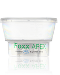 APEX™ Sterile Bottle Top Filter, 0.1 µm PES Membrane, 250 mL – Pack of 24