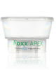 APEX™ Sterile Disposable Bottle Top Vacuum Filters with 0.1 µm PES Membrane for Mycoplasma Removal, 250 mL, 24/CS