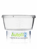 Autofil 2 Foxx Life Sciences