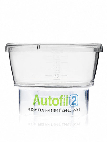 Autofil 2 Foxx Life Sciences