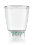 APEX™ Sterile Bottle Top Filter, 0.1 µm PES Membrane, 1,000 mL – Pack of 24
