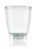 APEX™ Sterile Disposable Bottle Top Vacuum Filters with 0.1 µm PES Membrane for Mycoplasma Removal, 1,000 mL, 24/CS
