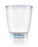 EZLabpure™ Sterile Disposable Bottle Top Vacuum Filters with 0.1 µm PES Membrane for Mycoplasma Removal, 1,000 mL, 24/CS