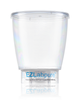 EZLabpure™ Sterile Disposable Bottle Top Vacuum Filters with 0.1 µm PES Membrane for Mycoplasma Removal, 1,000 mL, 24/CS