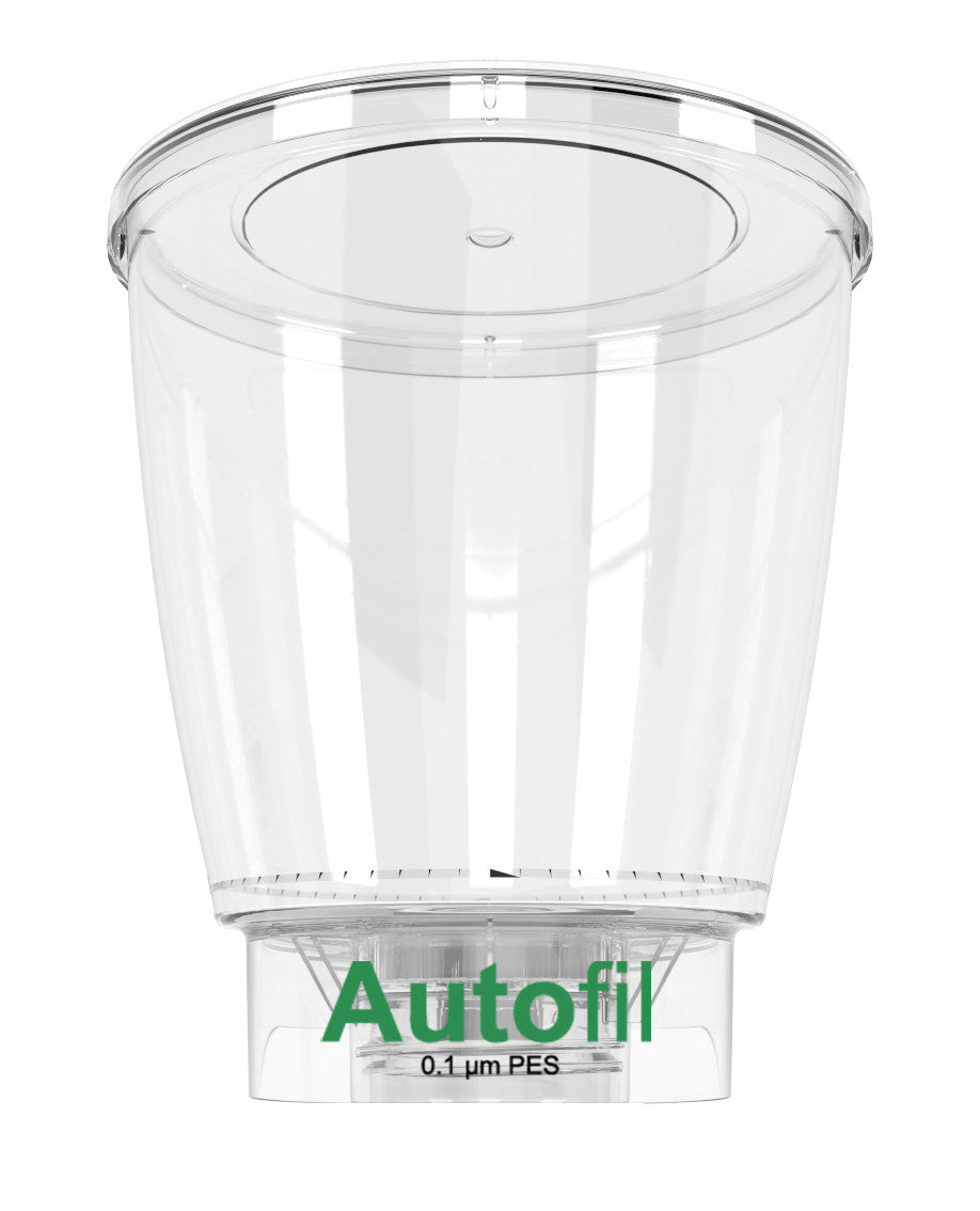1000ml Autofil® Bottle Top Filters — Translation missing: en.sections.collection.related_image