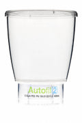 Autofil 2 Foxx Life Sciences
