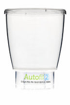 Autofil 2 Foxx Life Sciences