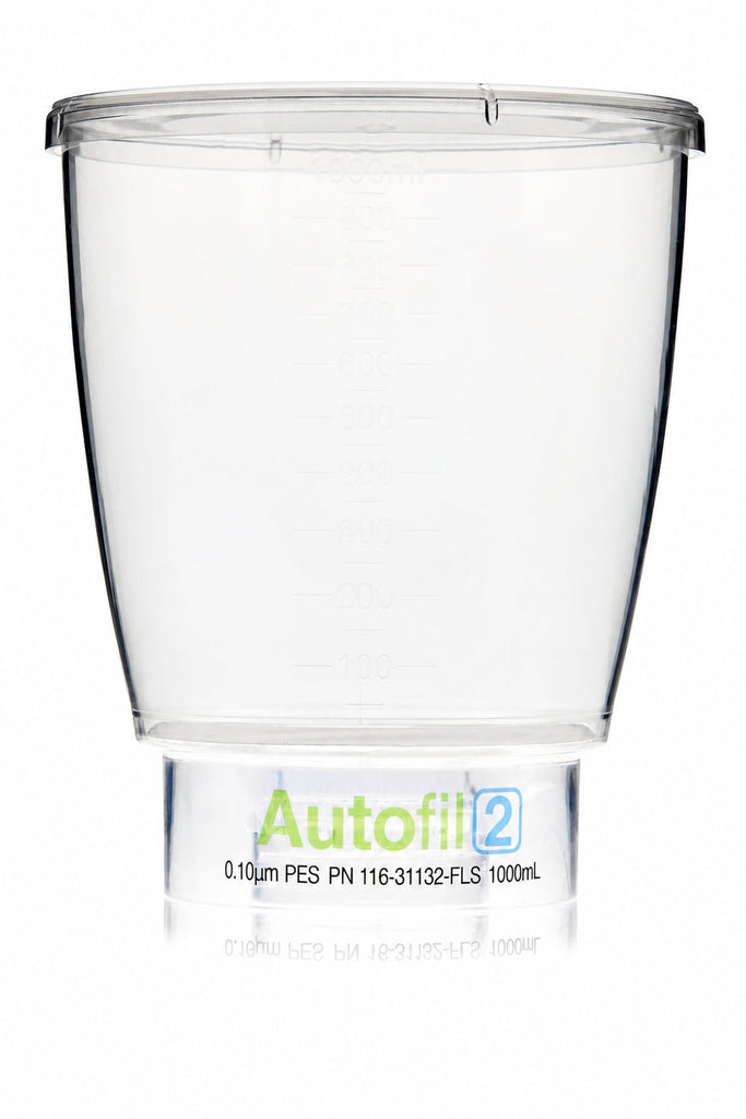 Autofil 2 Foxx Life Sciences