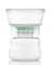 Bottle Top Filters