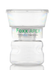 APEX™ Sterile Bottle Top Filter