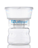 EZLabpure™ Sterile Bottle Top Filter