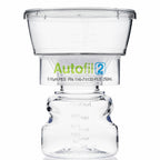 Autofil 2 Foxx Life Sciences