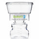 Autofil® 2 Bottle Top Filtration, Full Assembly, 250 mL, 0.10 µm PES Unit, Sterile, 12/cs