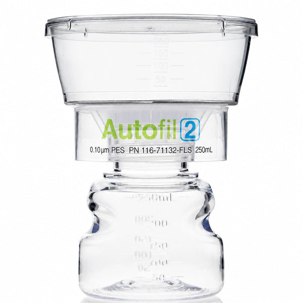 Autofil 2 Foxx Life Sciences