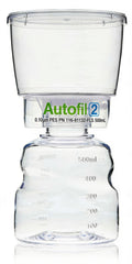 Autofil 2 Foxx Life Sciences