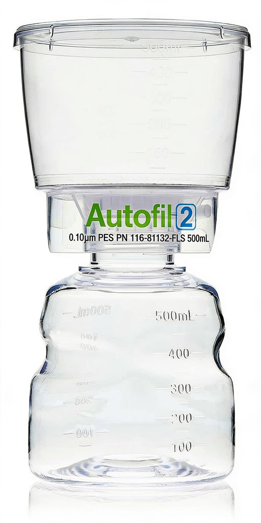Autofil 2 Foxx Life Sciences