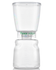 APEX™ Sterile Disposable Bottle Top Vacuum Filter Units with 0.1 µm PES Membrane for Mycoplasma Removal, 1,000 mL, 12/CS