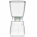 Autofil 2 Foxx Life Sciences