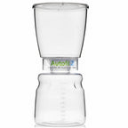 Autofil 2 Foxx Life Sciences